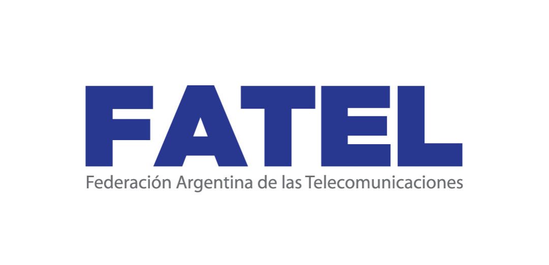 Nuevo representante de FATEL Lomas de Zamora