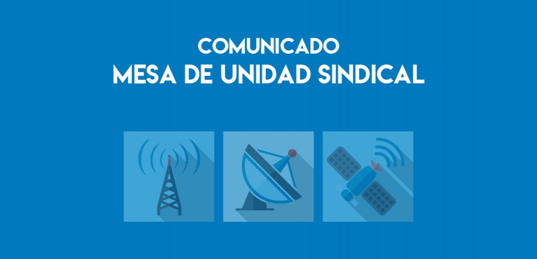 Preacuerdo con las empresas para el sdo. trimestre de la paritaria 22-23