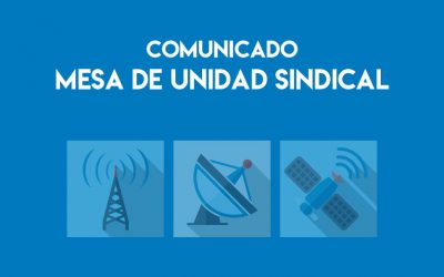 Preacuerdo salarial para el trimestre Enero/Marzo 2023