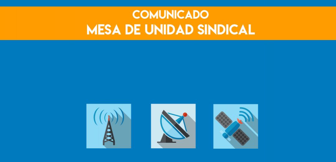 Preacuerdo salarial para el último tramo del año paritario