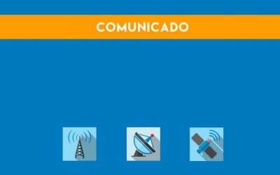 COVID 19 – SOLICITAMOS VACUNACION PARA LOS TELEFONICOS