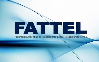 Sobre el acuerdo de ingreso a domicilio firmado por Telecom y Satsaid