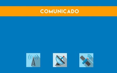 ESTADO DE ALERTA Y MOVILIZACION