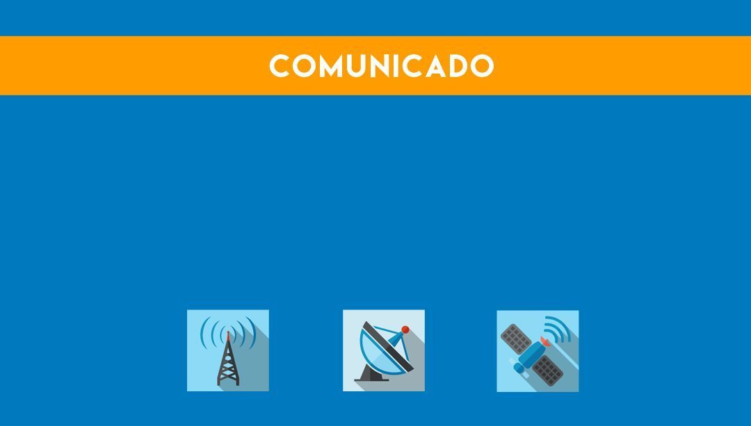 Comunicado de FATTEL – No a los descuentos de sueldo