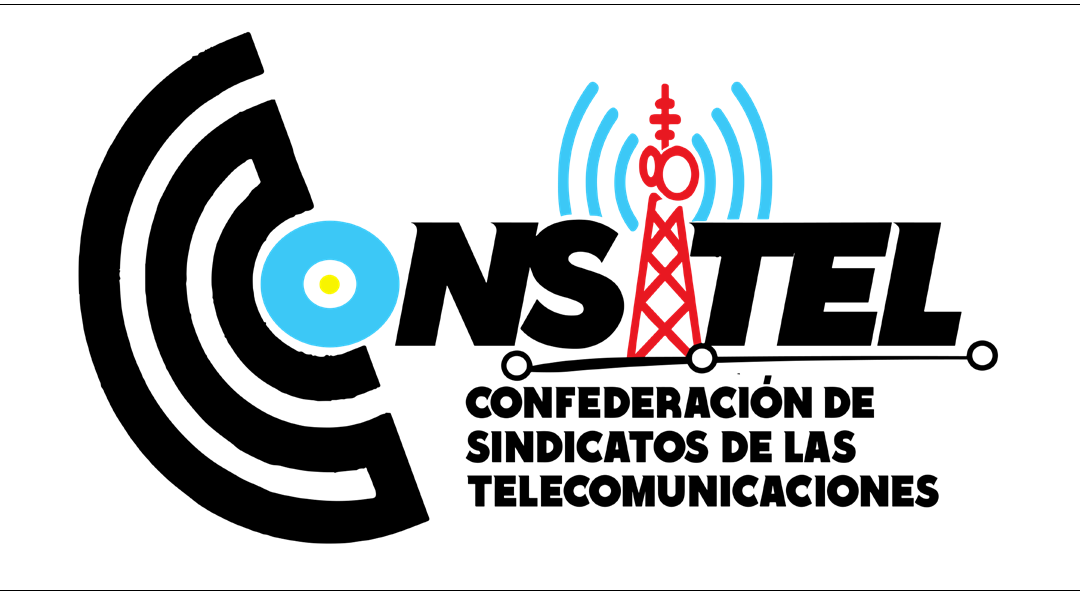 Comunicado de la Consitel: aumento salarial para Diciembre