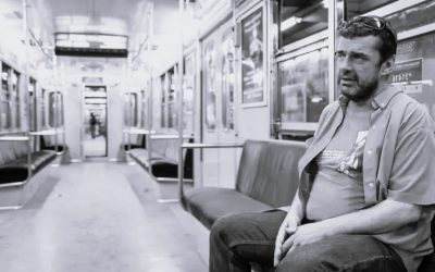 Comunicado de CONSITEL: Compañero Beto Pianelli, PRESENTE