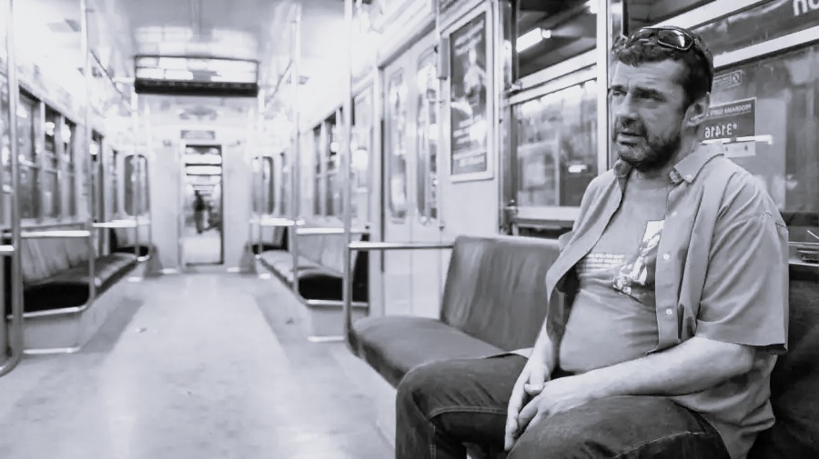 Comunicado de CONSITEL: Compañero Beto Pianelli, PRESENTE